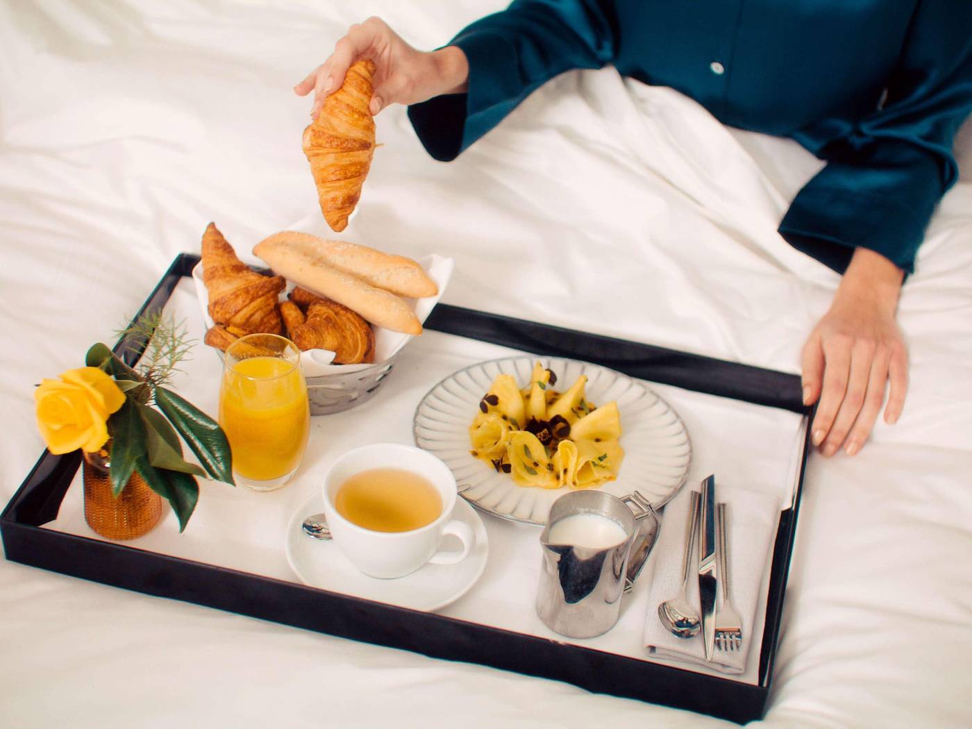 Sofitel-Paris-Le-Faubourg-Room-78