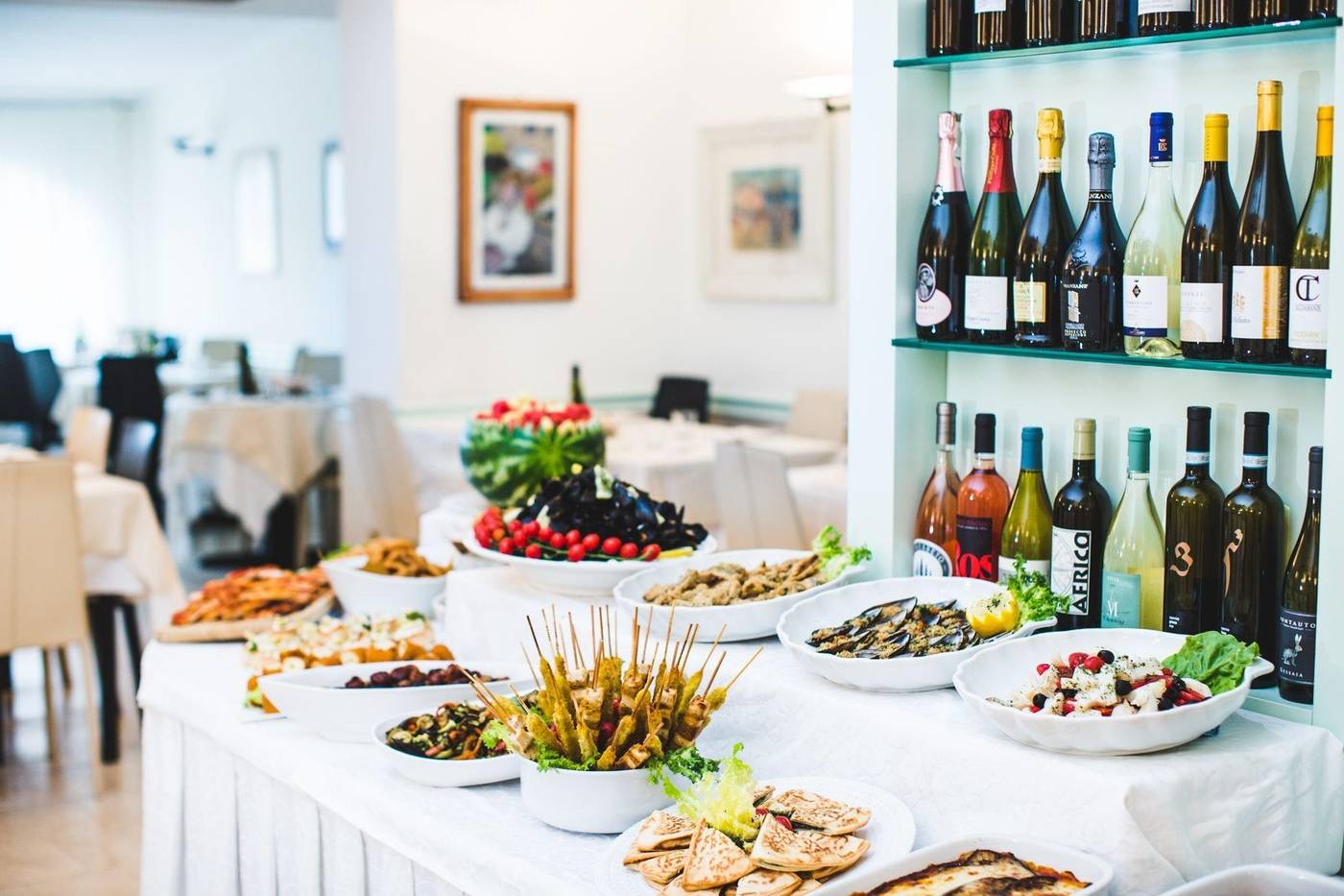 Hotel-Sabrina-Restaurant-16