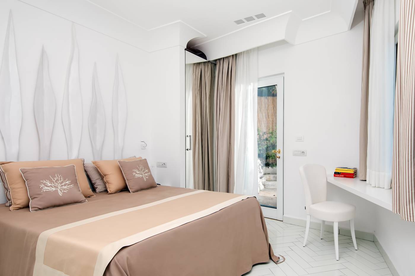 Le-Agavi-hotel-Room-32