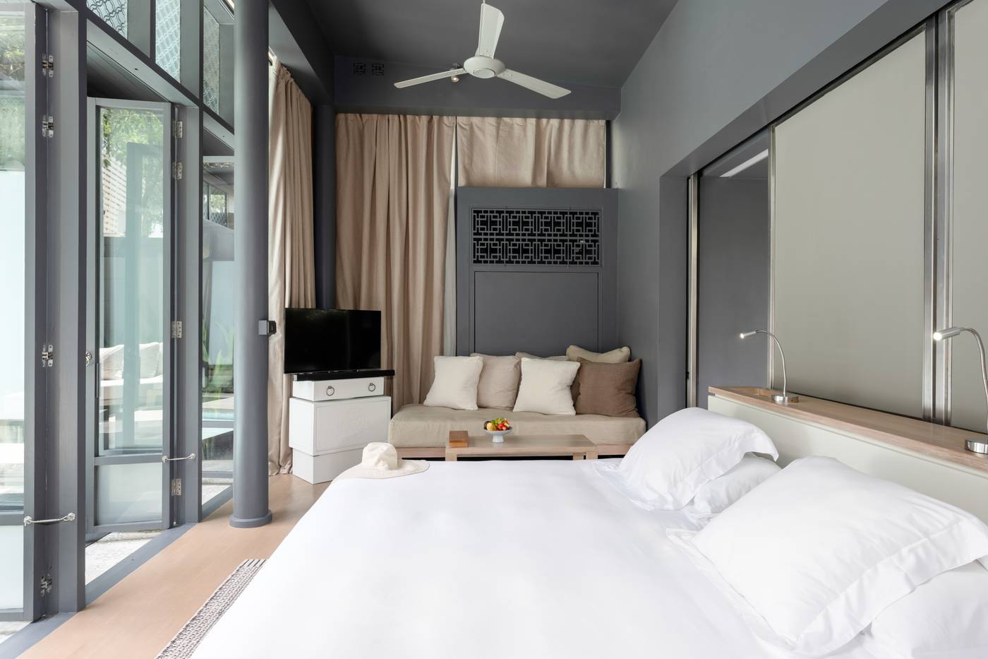 Sala-Phuket-Mai-Khao-Beach-Resort-And-Spa-Room-47