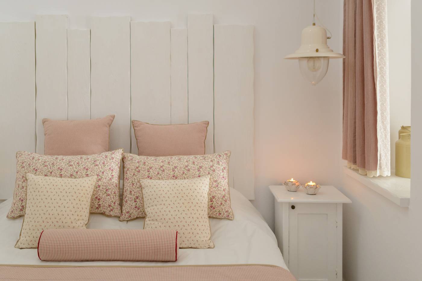 Senses-Suites-Room-23