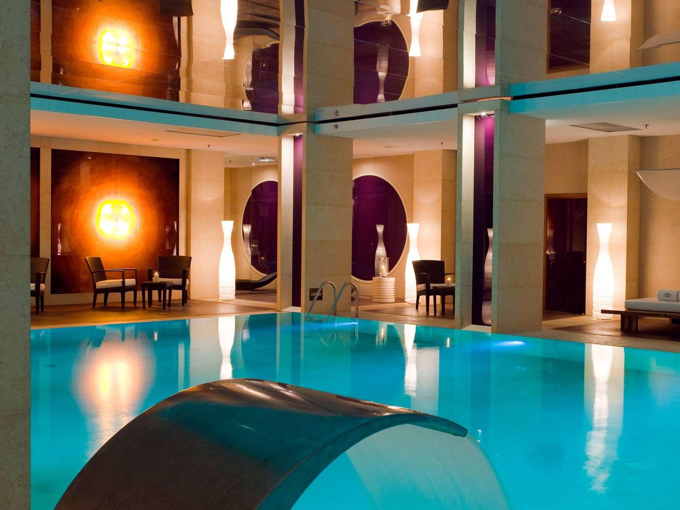 Sofitel-Warsaw-Victoria-Pool-77