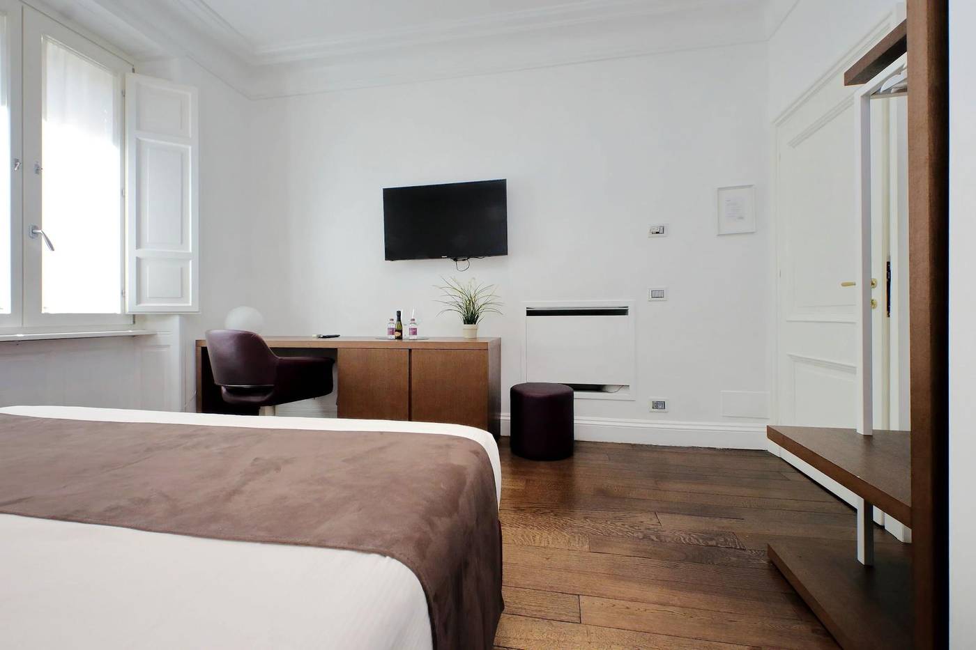 Youroom-Carrozze-Room-36