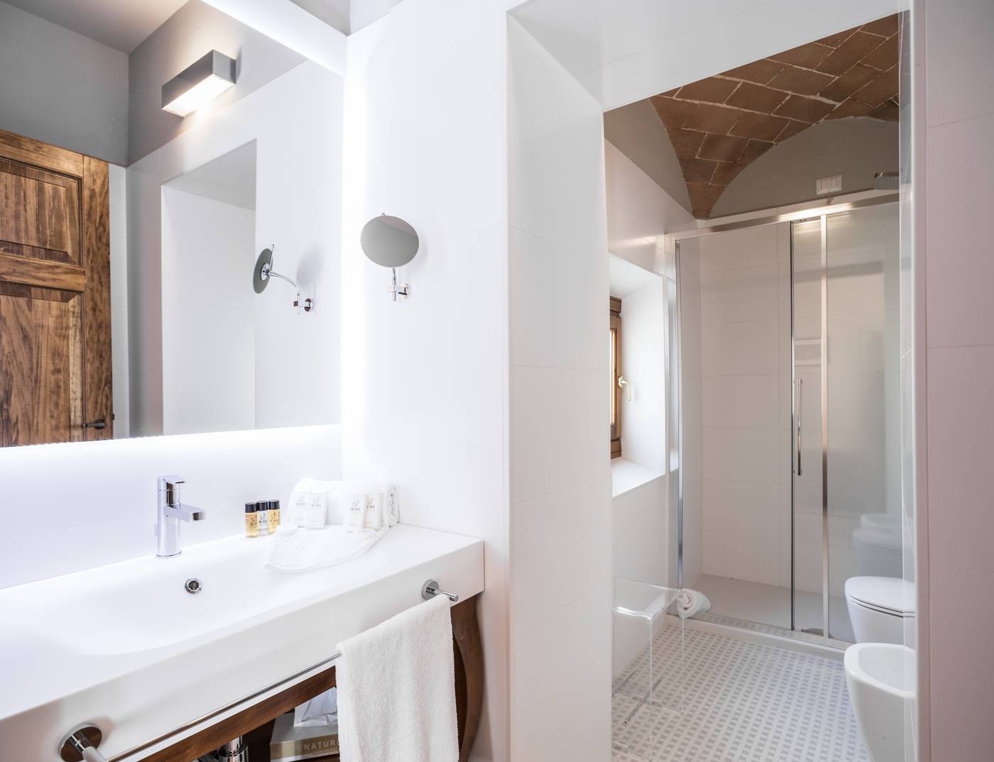 Palazzo-Leopoldo-Dimora-Storica---Spa-Room-59