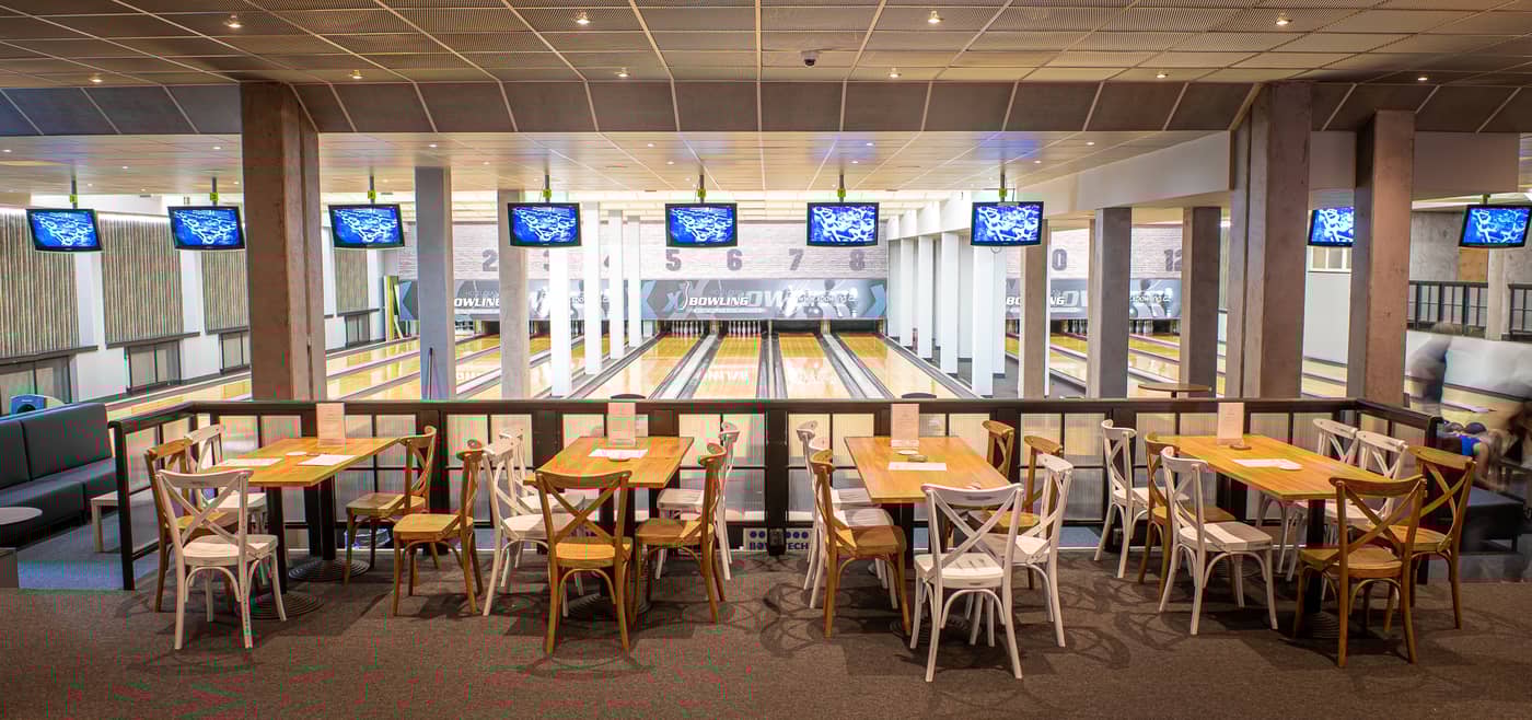 Hotel-Duo-Sports-and-Entertainment-51