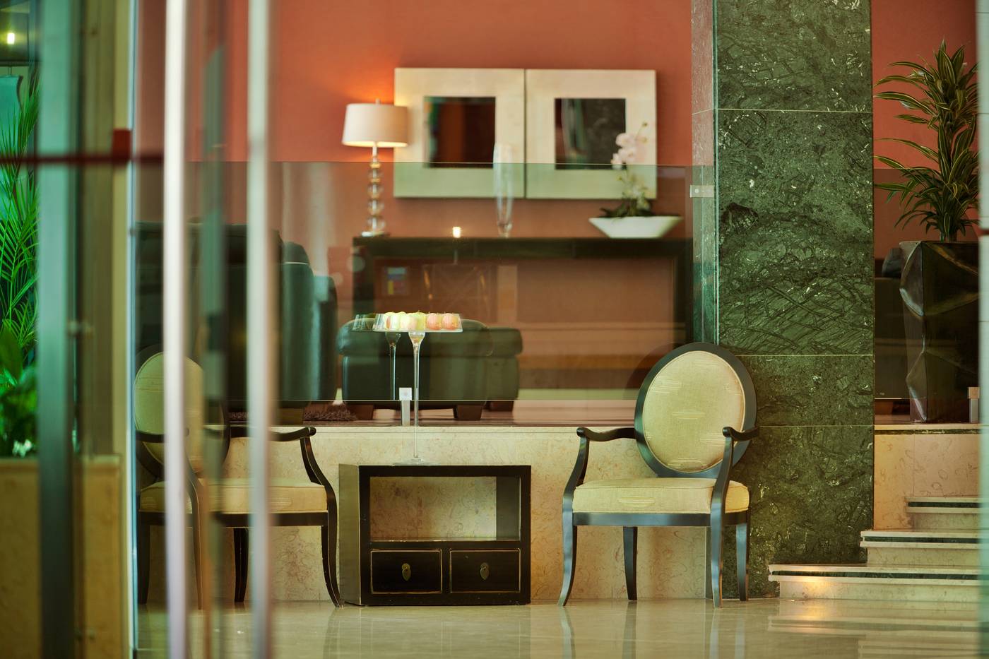 Turim-Europa-Hotel-Lobby-7