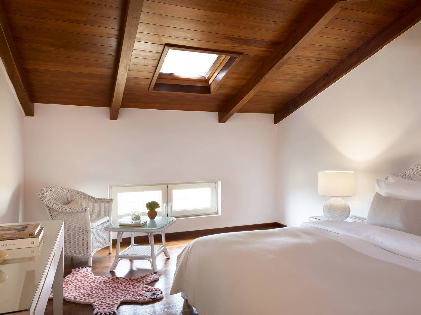 Grecotel-Marine-Palace---Aqua-Park-Room-46