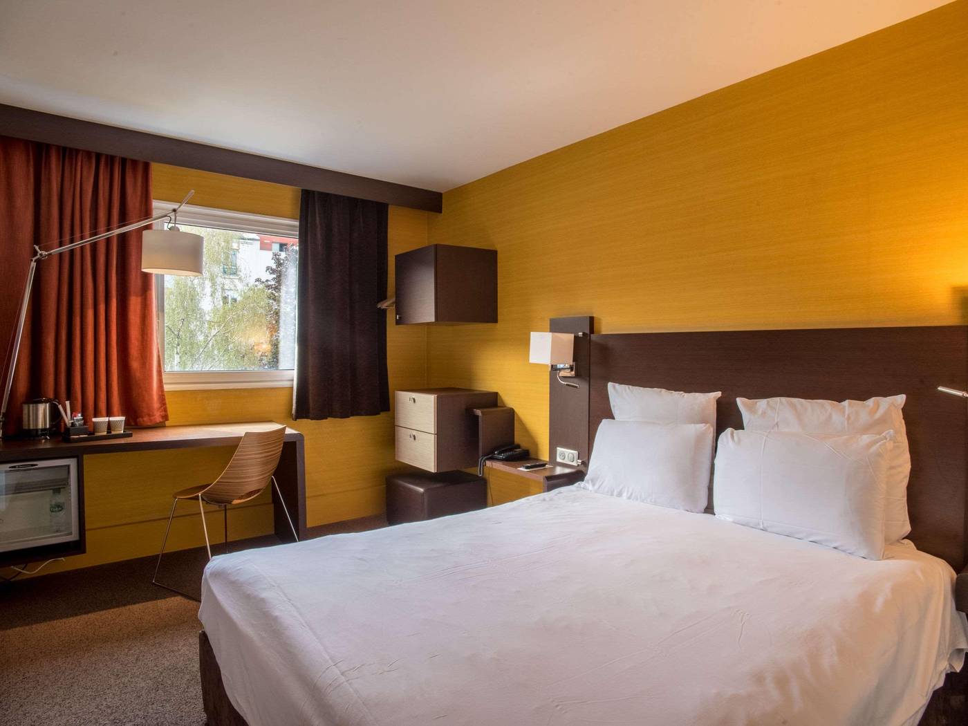 Hotel-Mercure-Paris-Porte-de-Pantin-Room-6