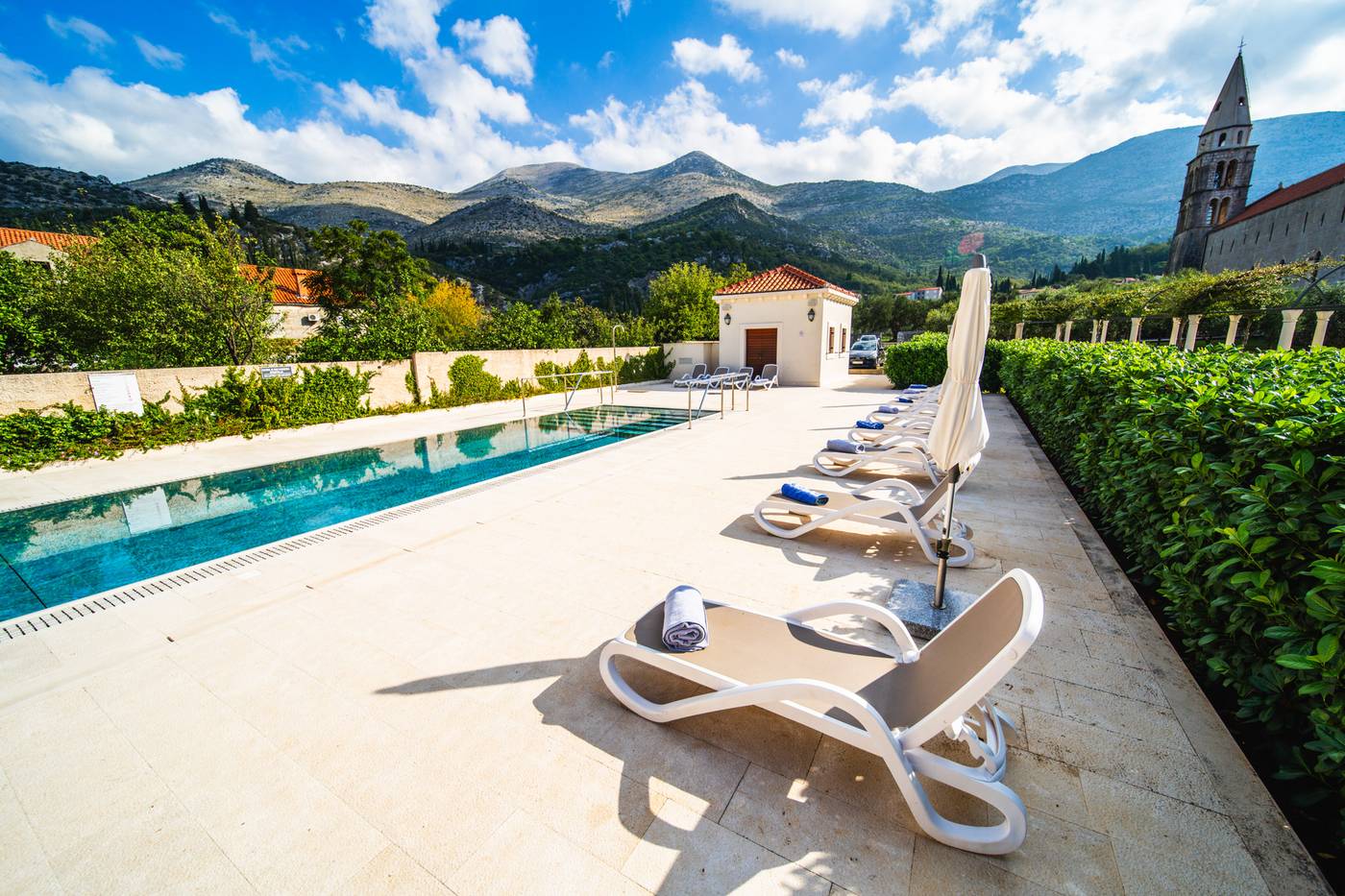 Apartments-Vila-Riva-General-view-2