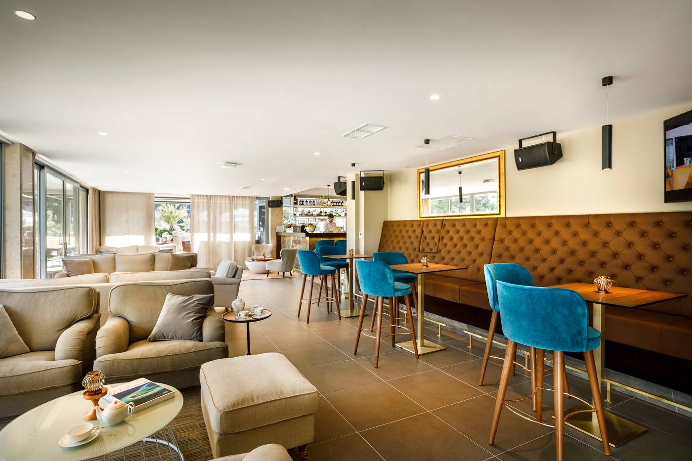 Valamar-Imperial-hotel-Bar-44
