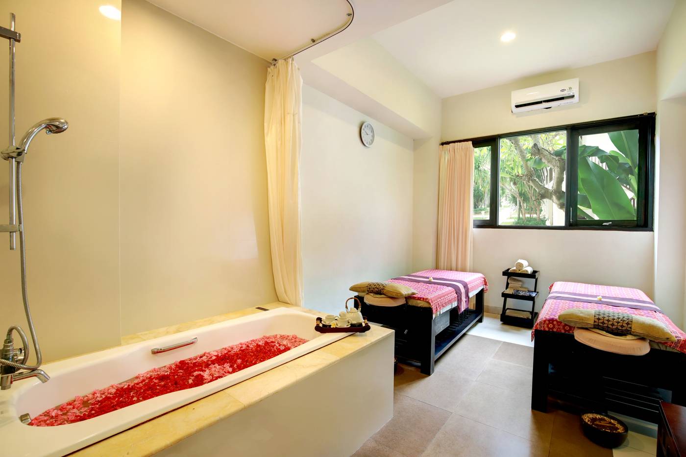 Bali Relaxing Resort & Spa-Indonesia-Bali-General view-6