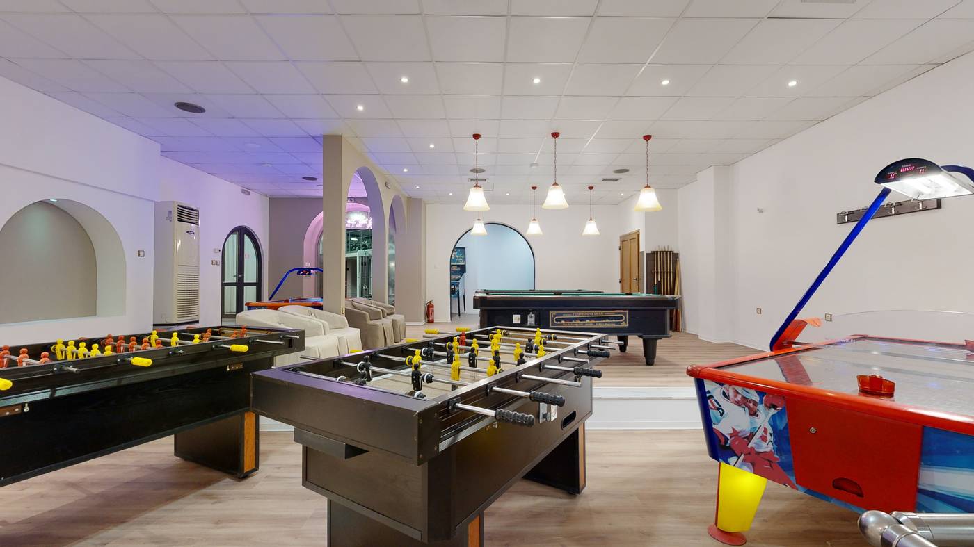 Athena-Pallas--Sports-and-Entertainment-69