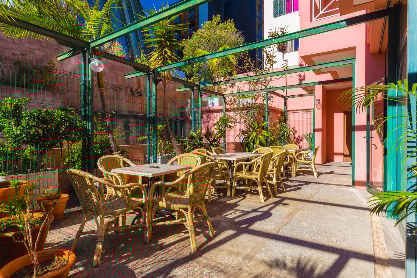 Imperatriz-Aparthotel-General-view-8