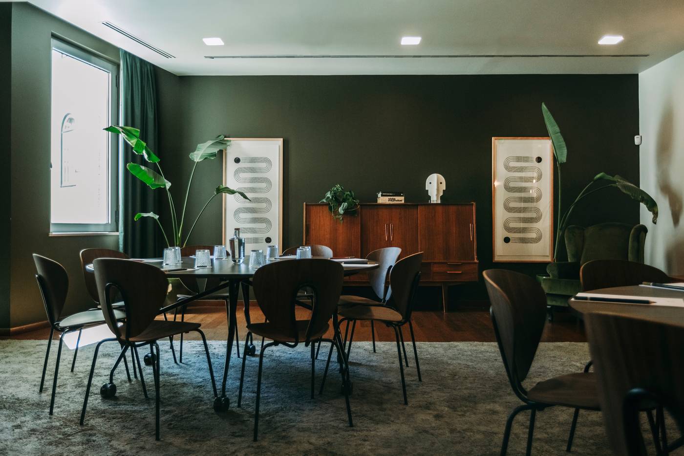 The-Vintage-Lisboa-Conferences-19