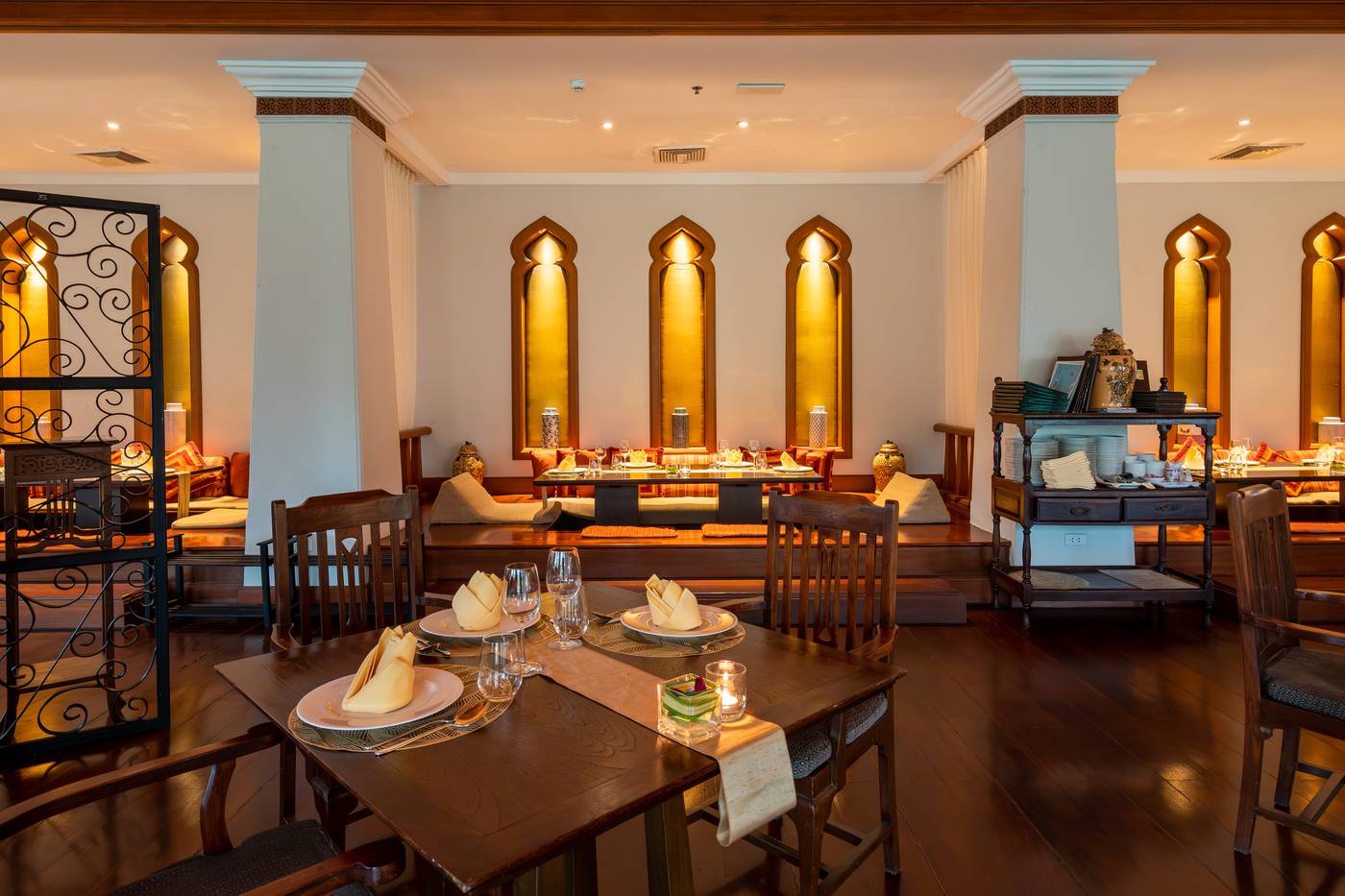 Sofitel-Krabi-Phokeethra-Restaurant-60