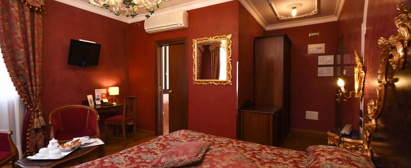 Hotel-Ca--Alvise-Room-52
