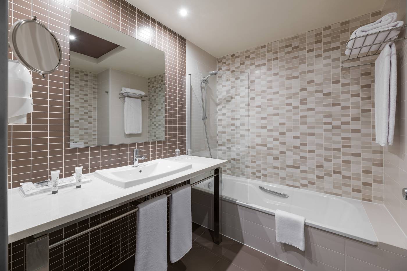 Elba-Costa-Ballena-Room-39