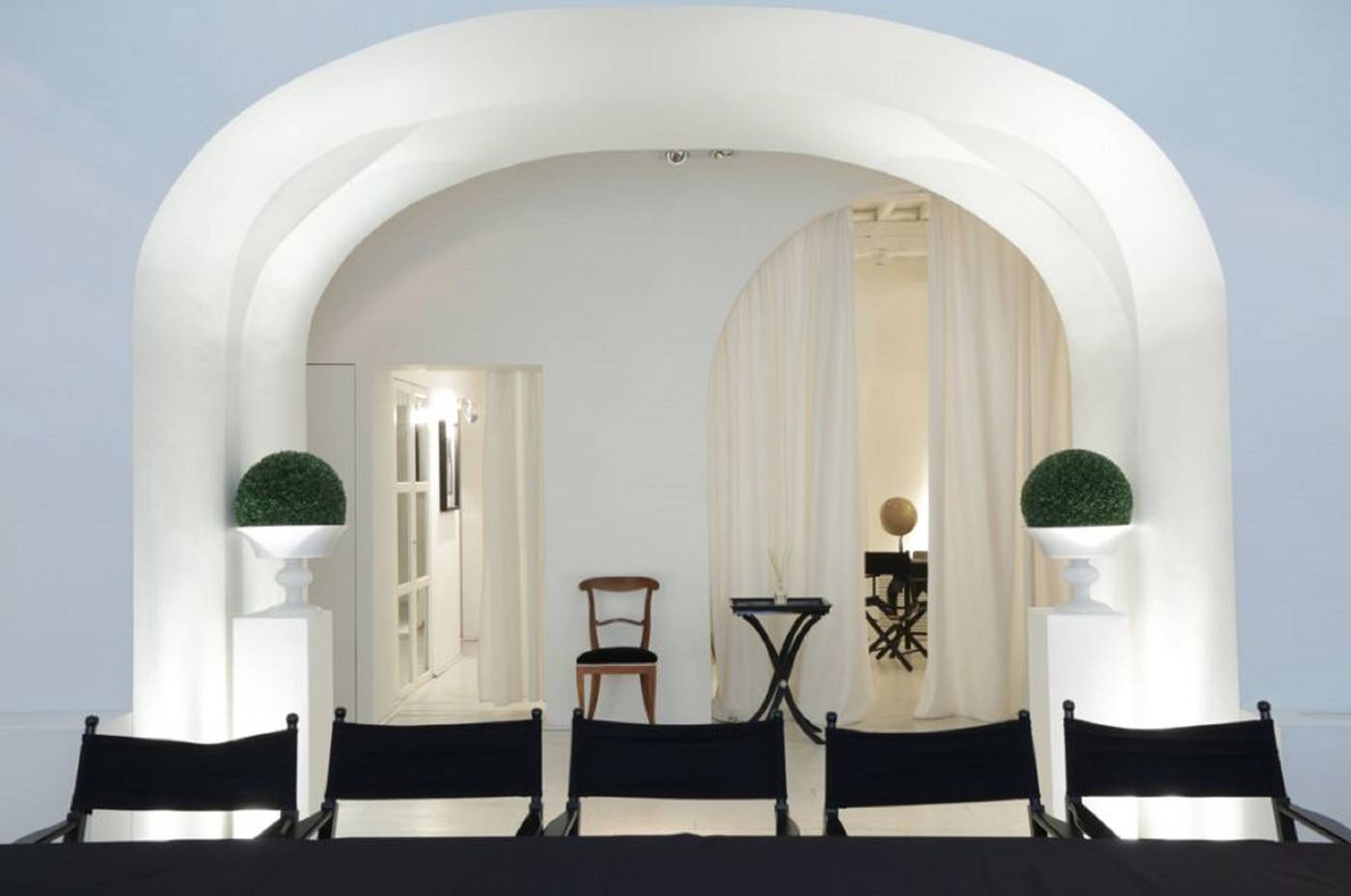 Cellai-Boutique-Hotel-Conferences-61