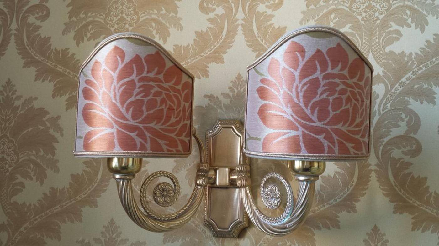 Carlton-on-the-Grand-Canal-Room-38