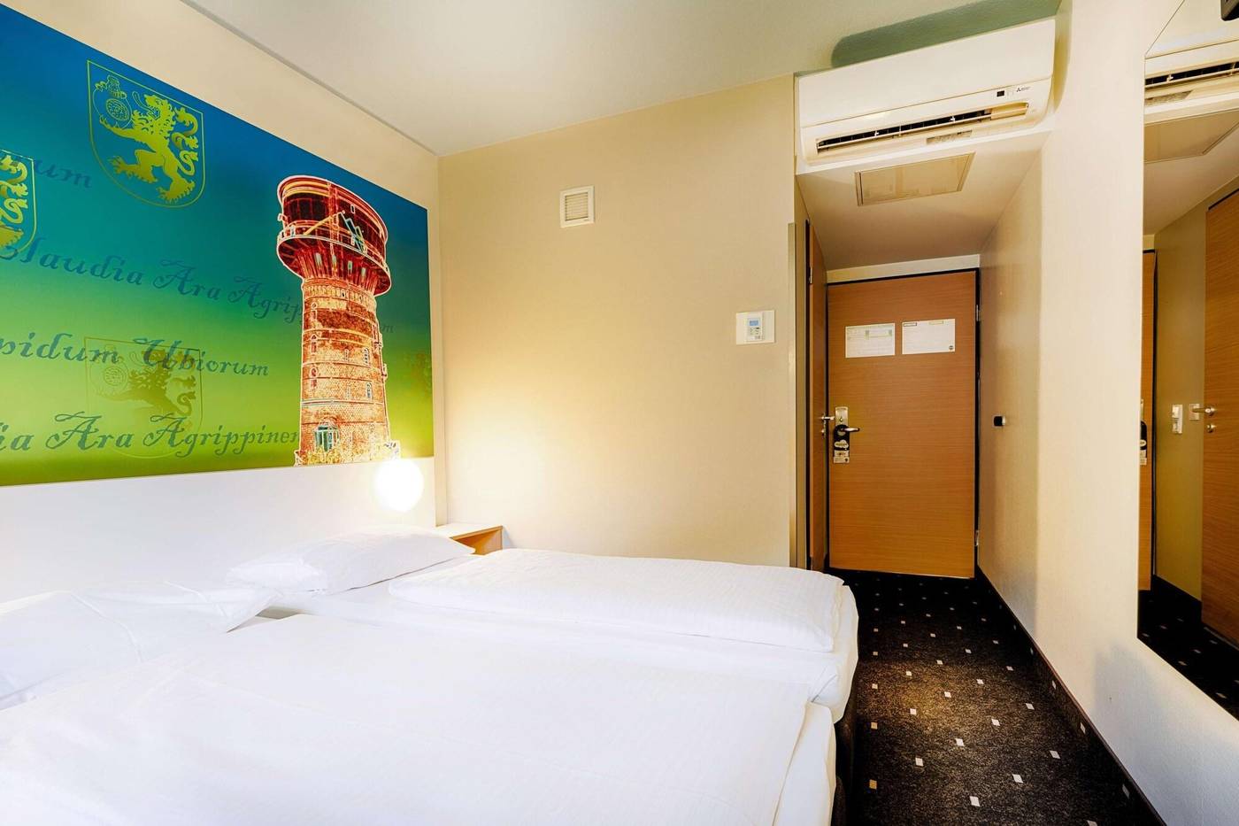 B-b-Hotel-Koln-frechen-Room-37