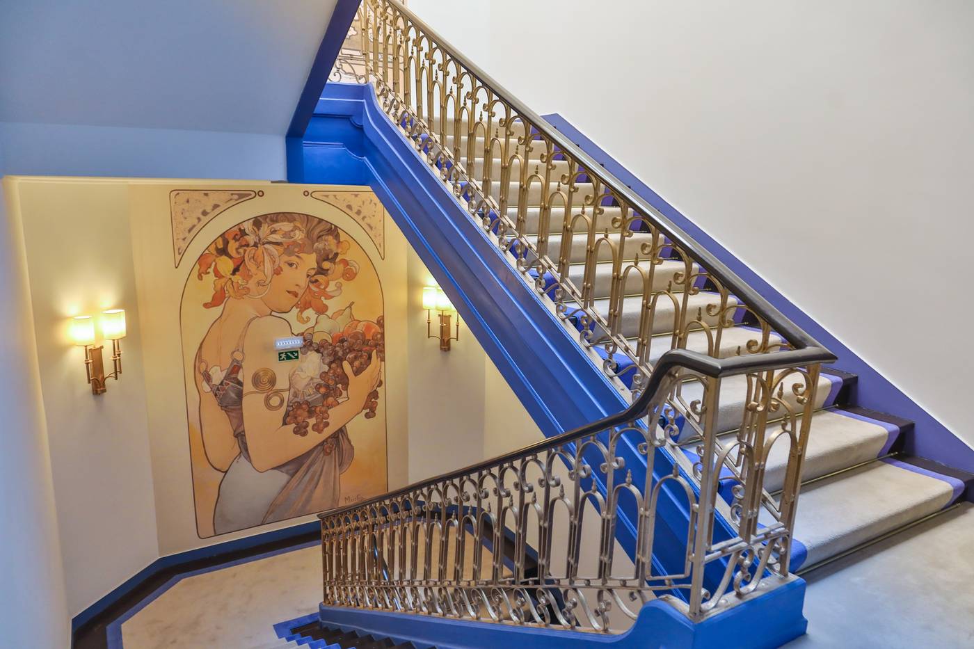 Casual-Belle-Epoque-Lisboa-Lobby-14