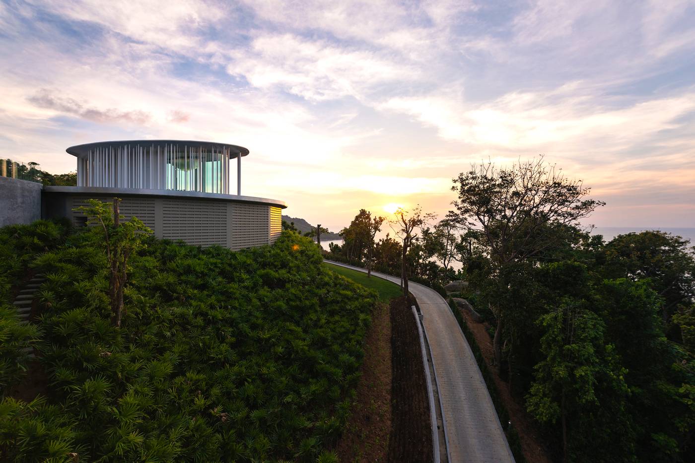 The-Shore-at-Katathani-Conferences-14