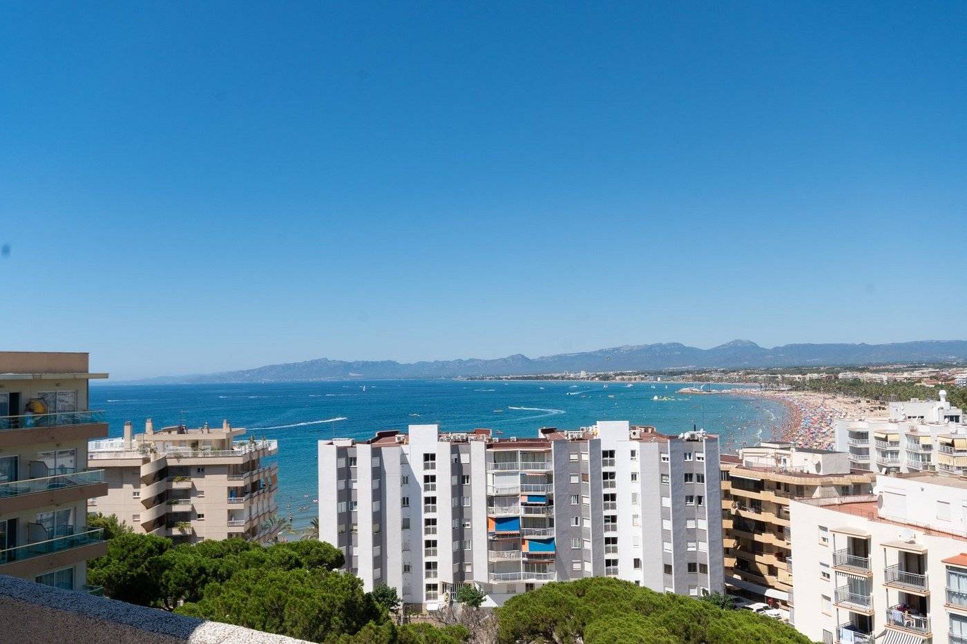 Almonsa-Playa-Beach-30