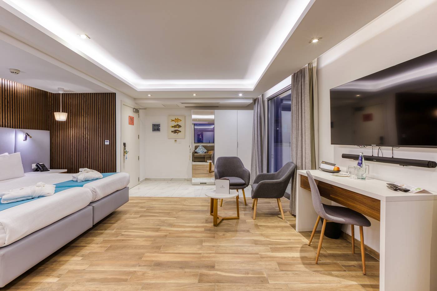 Solana-Hotel---Spa-Room-28