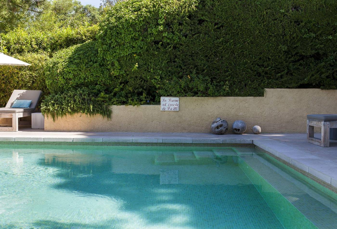 La-Bastide-D-Antoine-Sports-and-Entertainment-5