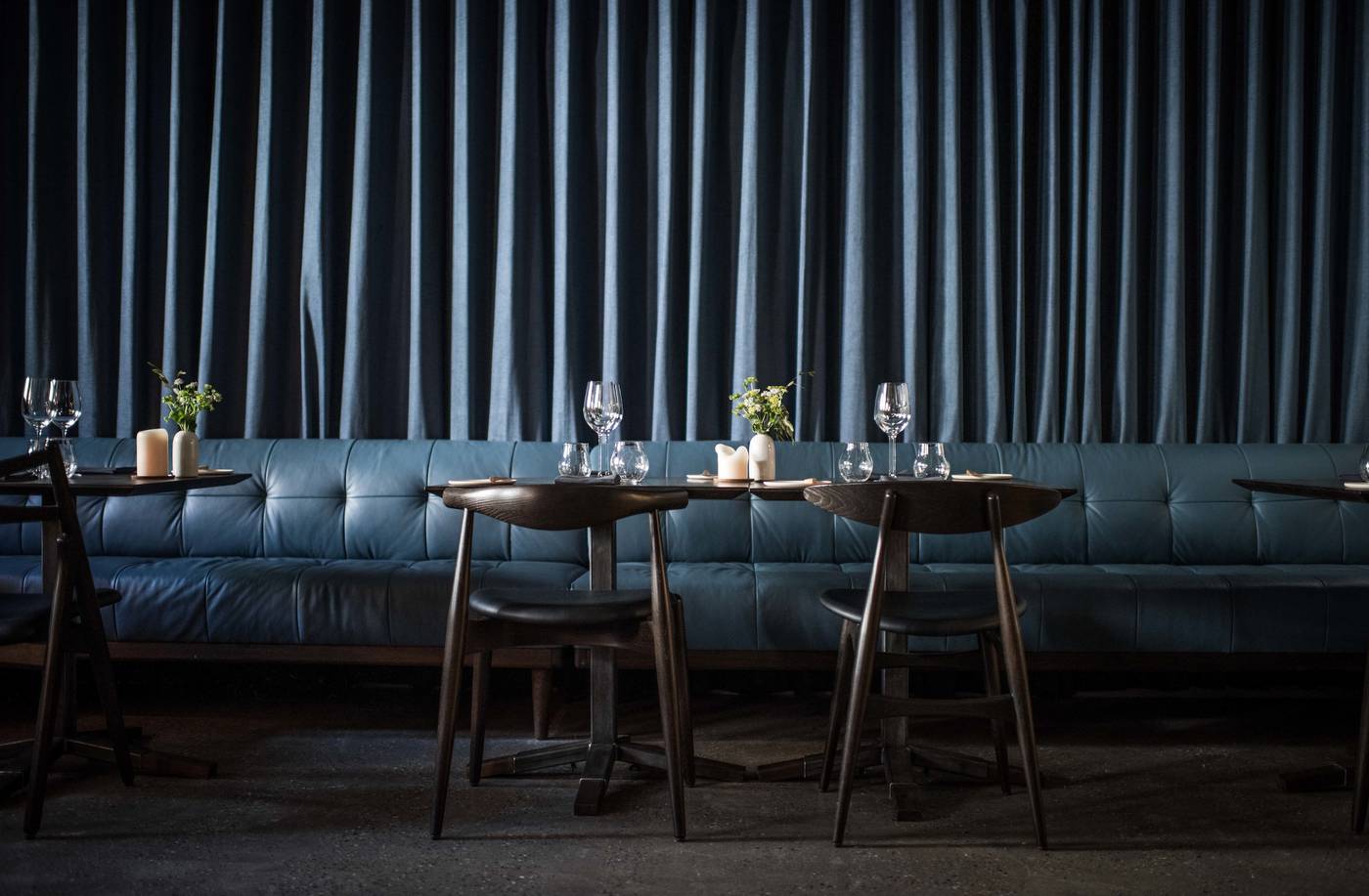 Hotel-Skt--Annae-Restaurant-11