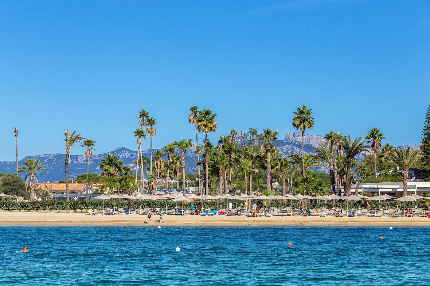 Club-Hotel-Saraceno-Beach-63