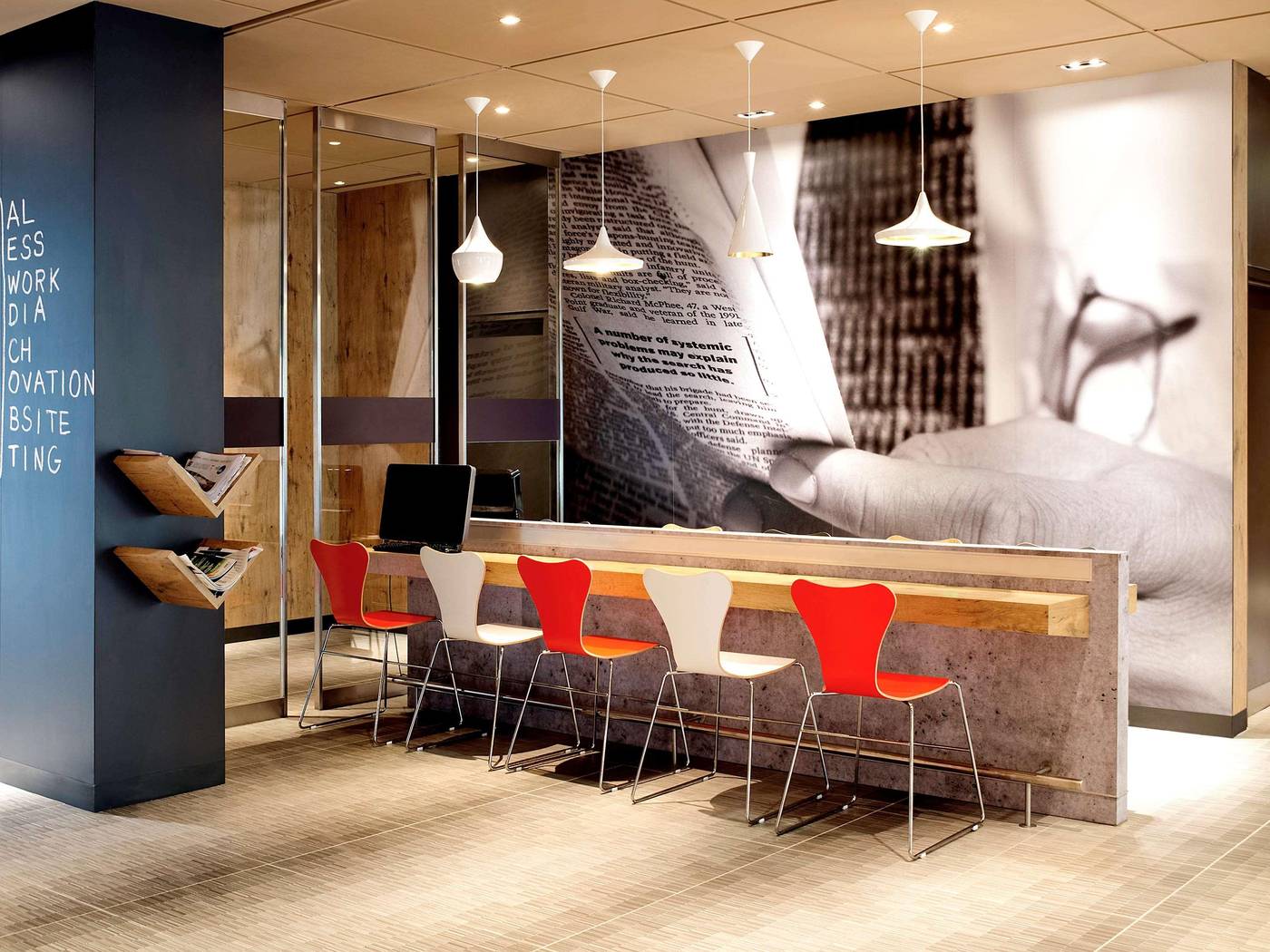 ibis-Warszawa-Stare-Miasto--Old-Town--General-view-15