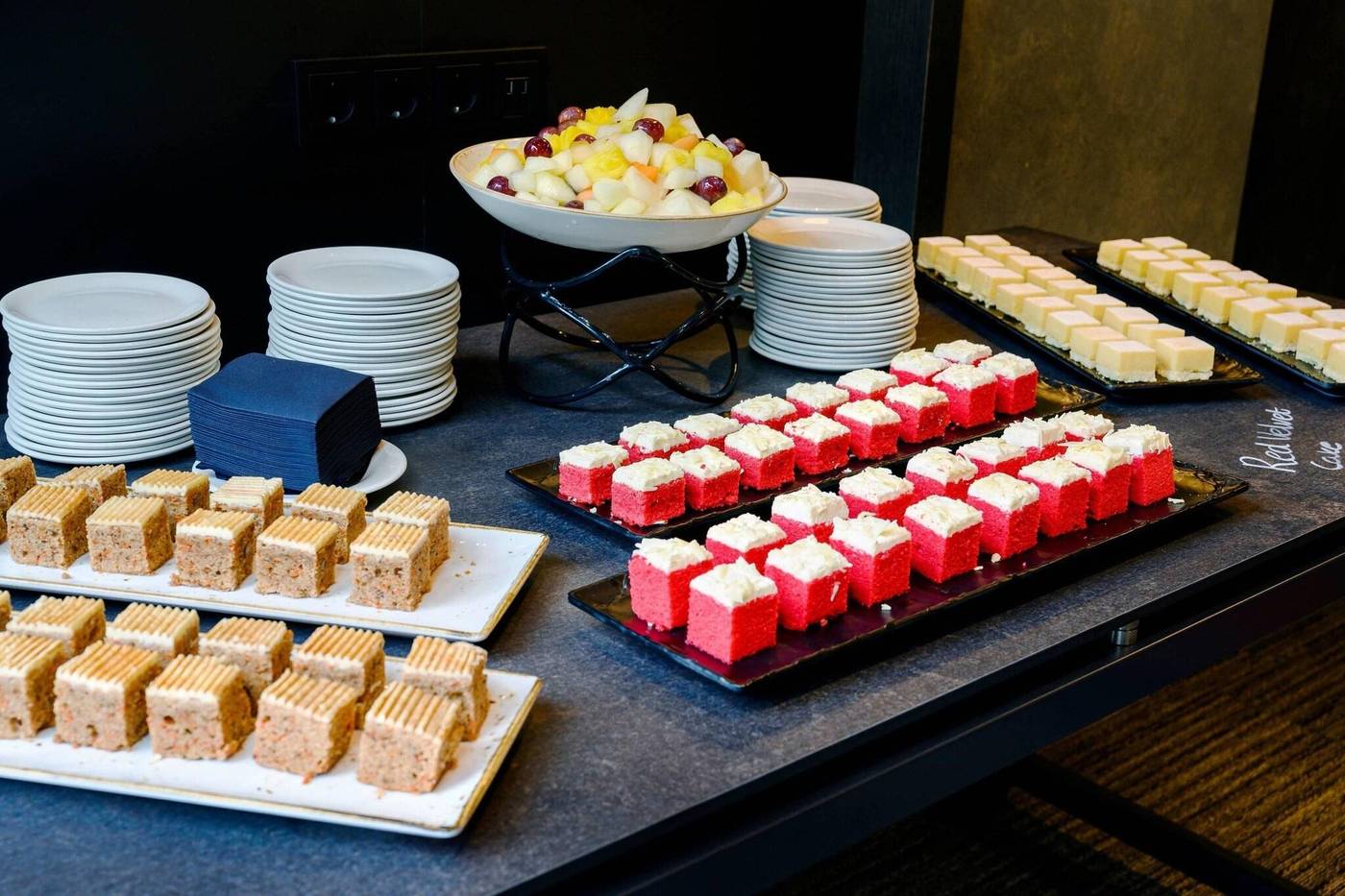 Courtyard-Amsterdam-Airport-Conferences-50