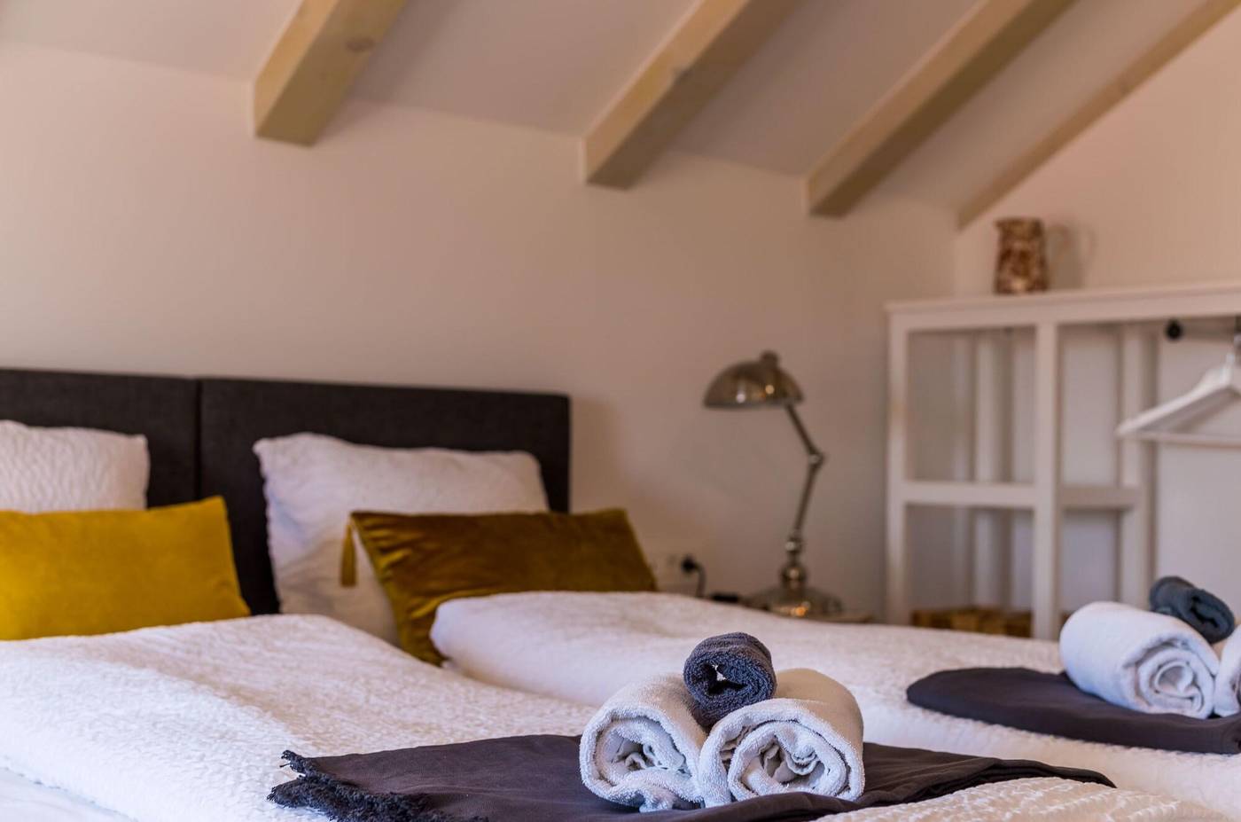 Villa-Monte-Santo-Room-49