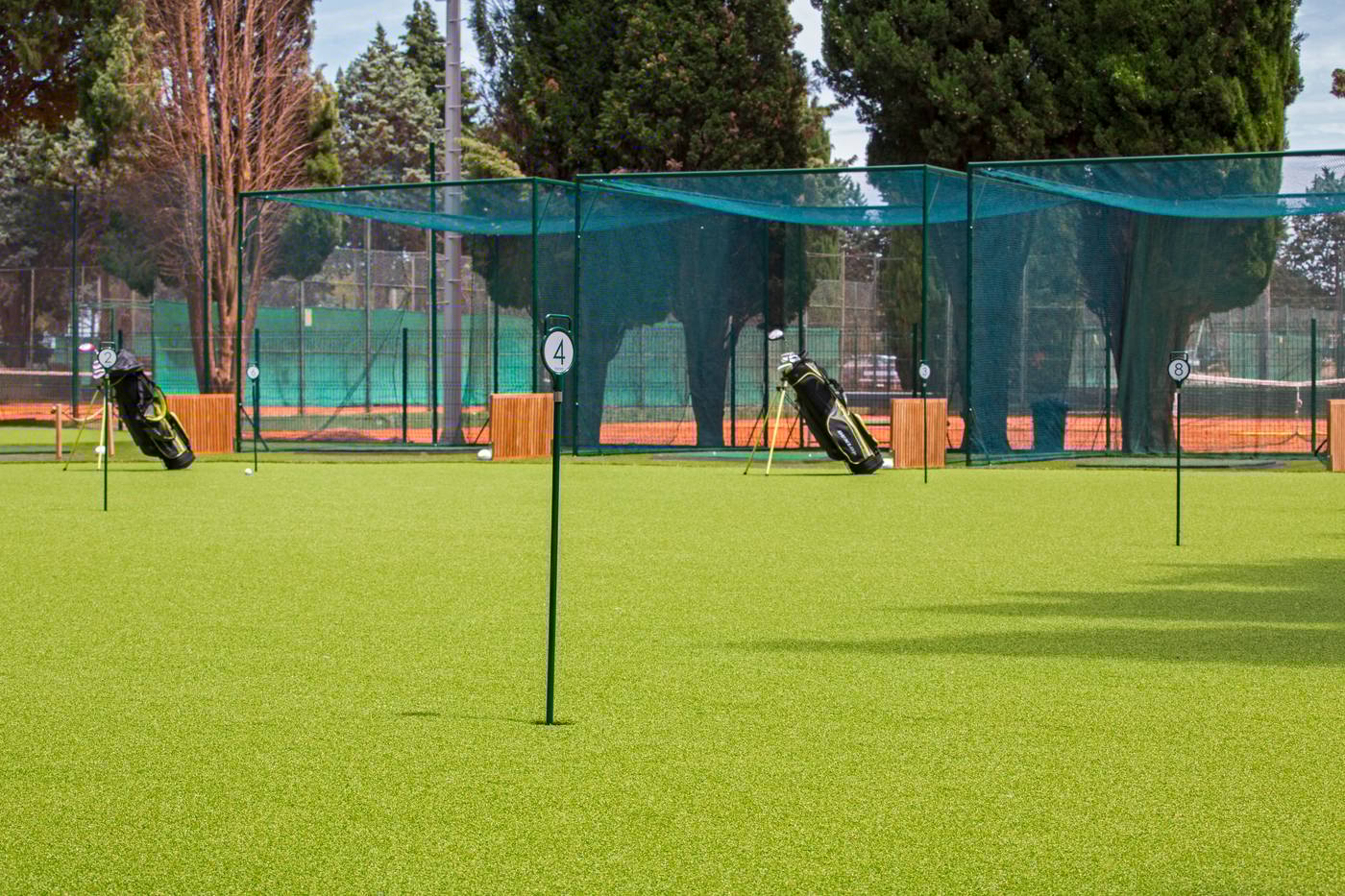 Arena-Verudela-Beach-Sports-and-Entertainment-42