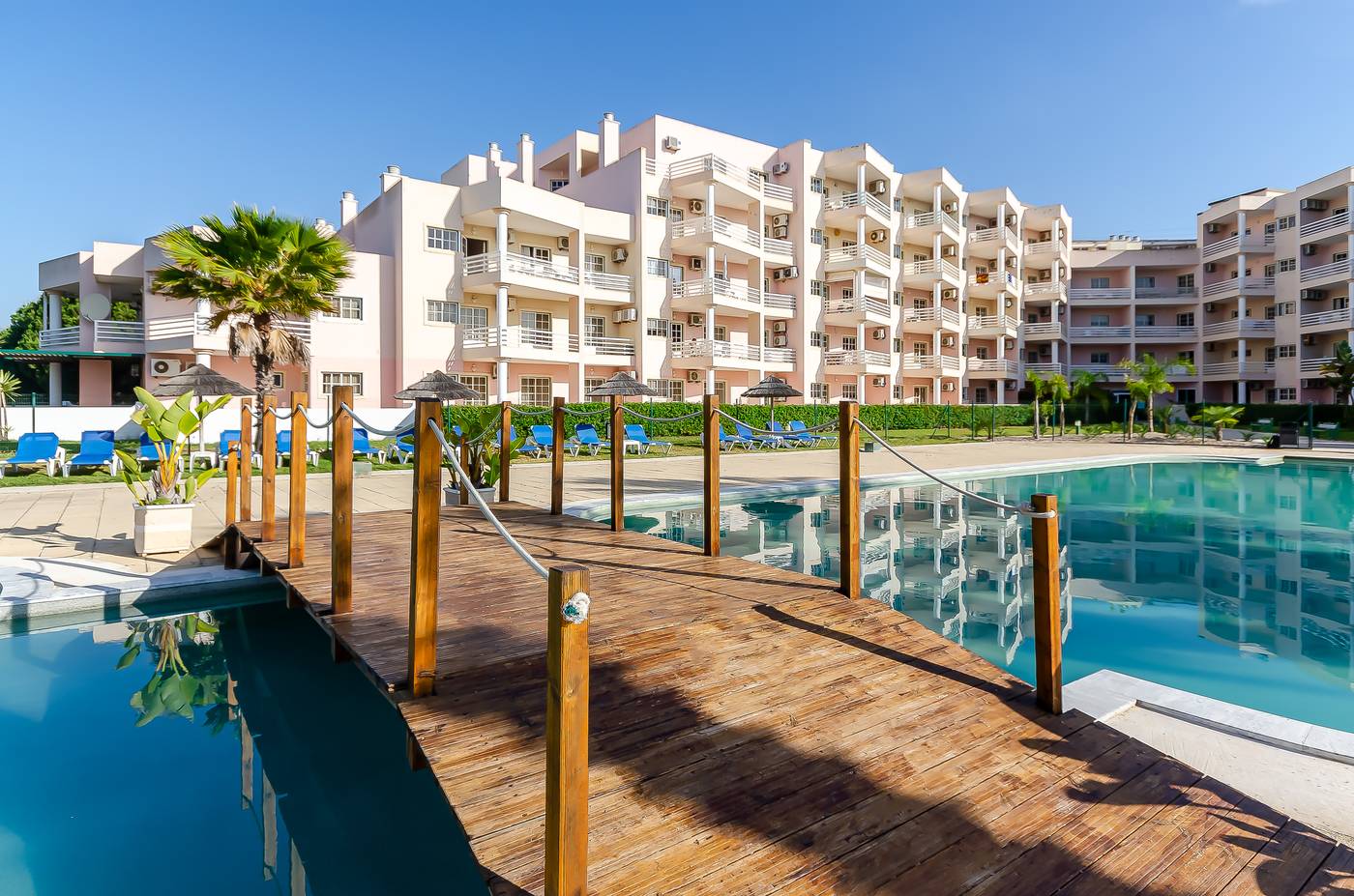 Turim-Estrela-do-Vau-Apartamentos-Turisticos-General-view-7