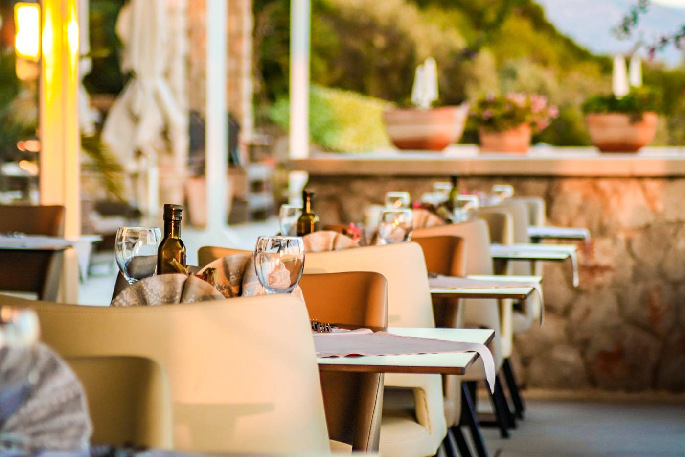 Bozica-Restaurant-24