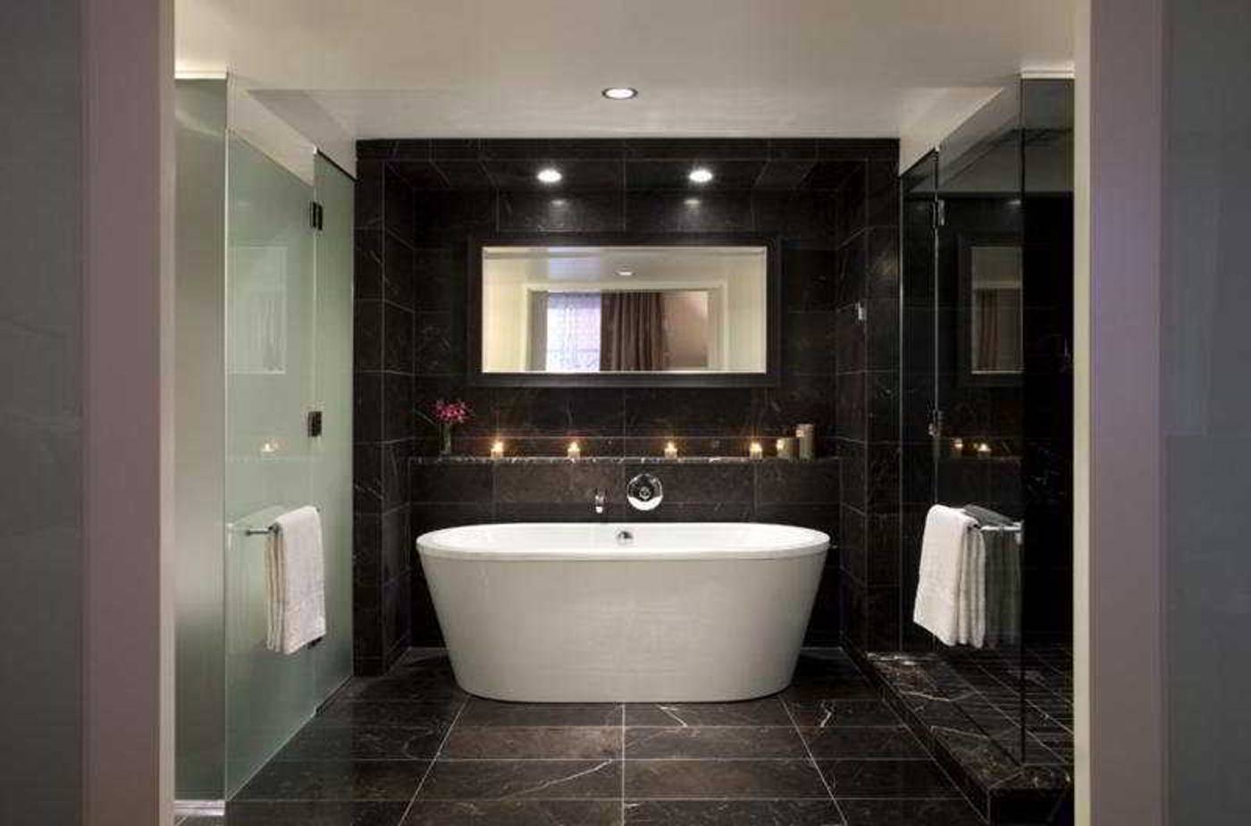 Rosewood-Hotel-Georgia-Room-13