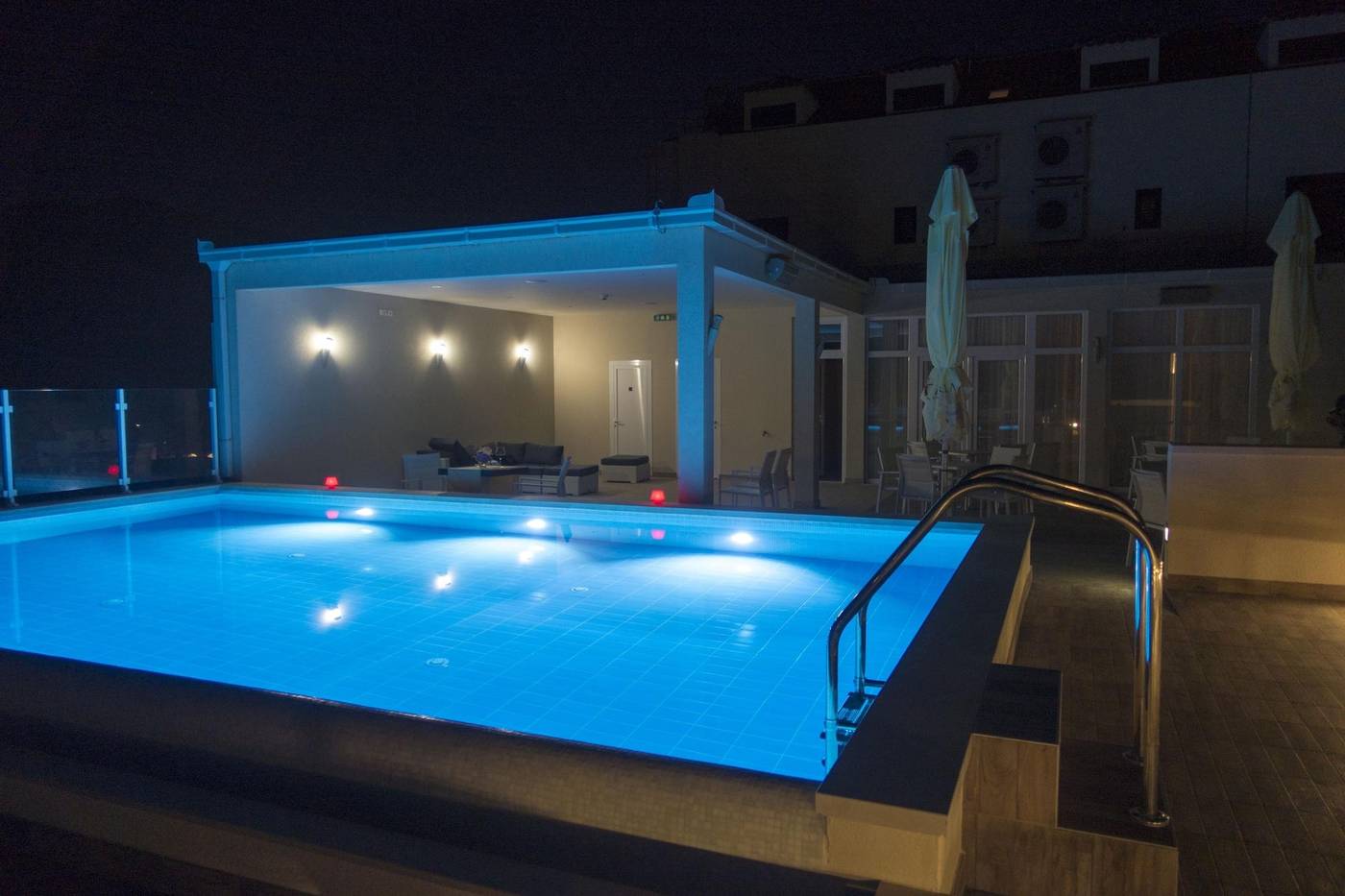 Hotel-Konavle-Sports-and-Entertainment-5