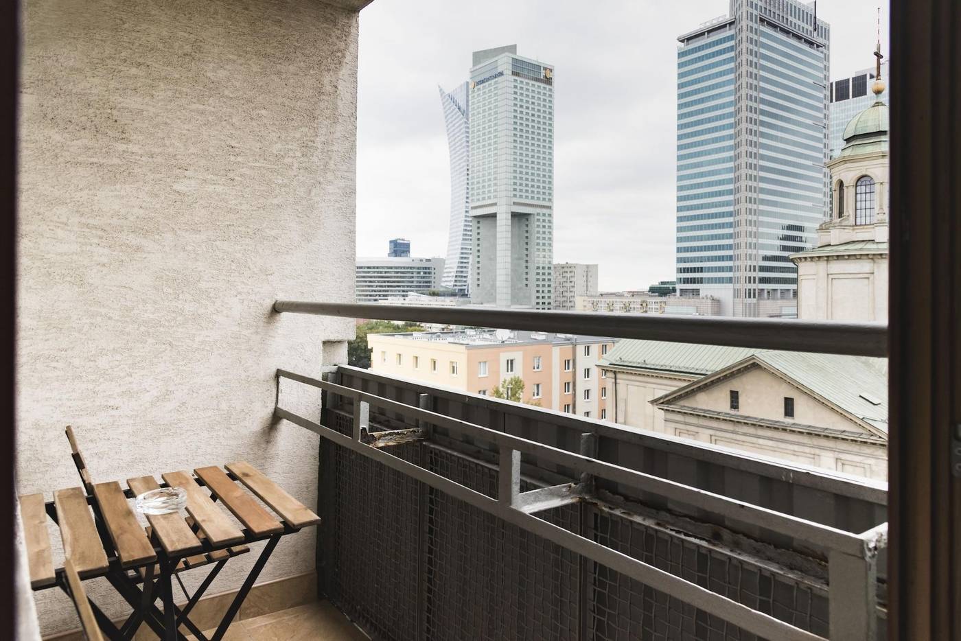 Hosapartments-City-Center-Room-72