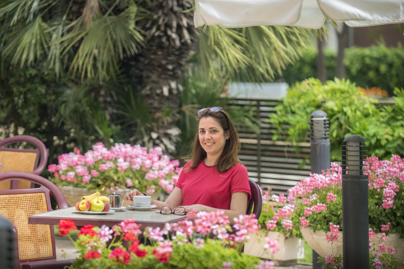 Sumus-Hotel-Stella---Spa---Adults-Recommended-Terrace-12