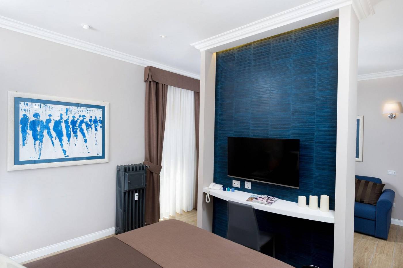 Vico-Rooms-And-Terrace-Room-34