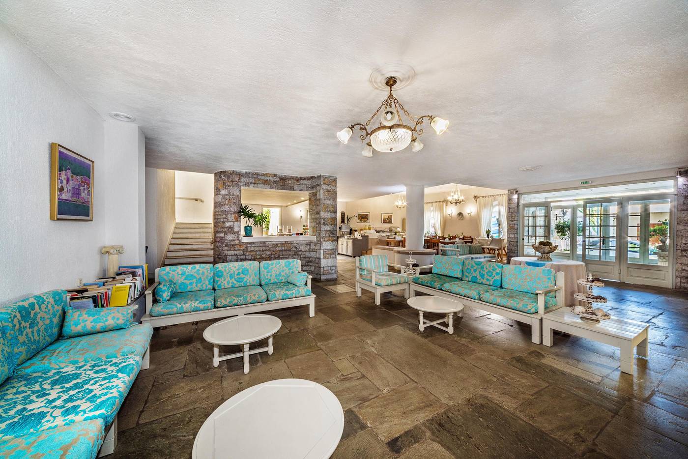 Malia-Mare-Hotel-Lobby-31