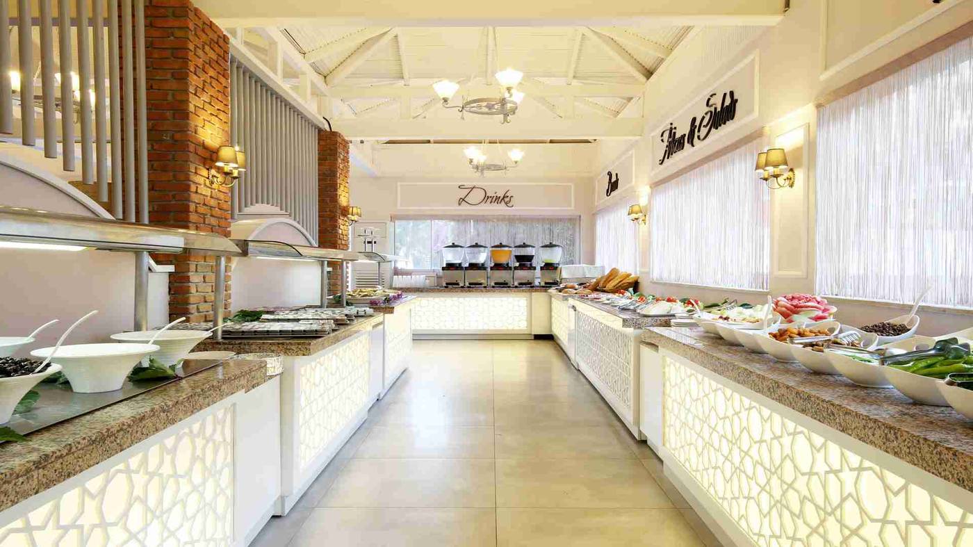 Alize-Hotel-Restaurant-42