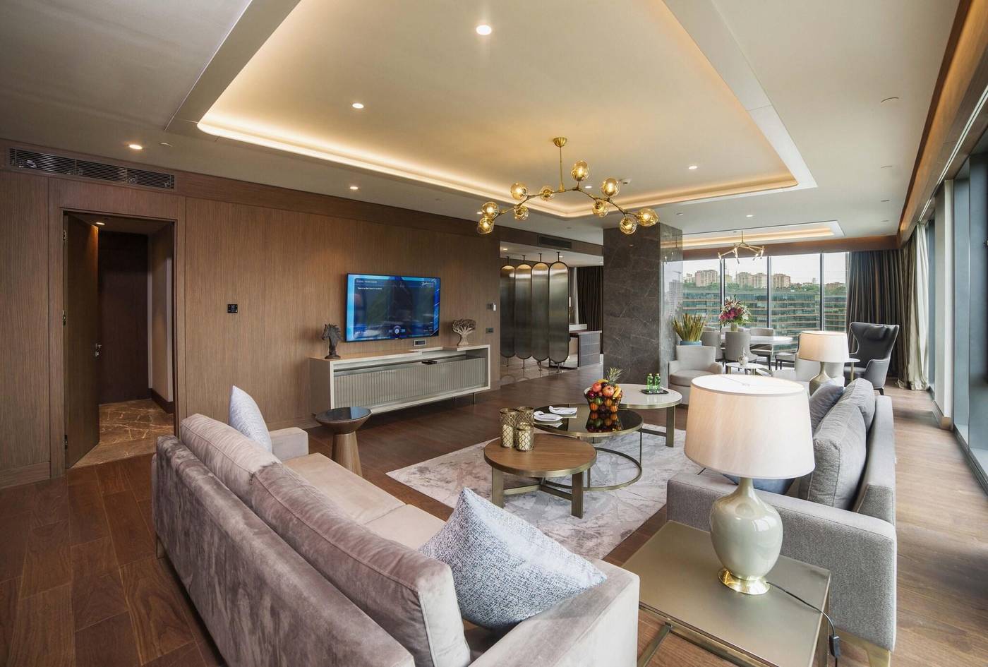 Radisson-Collection-Hotel-Vadistanbul-Room-59