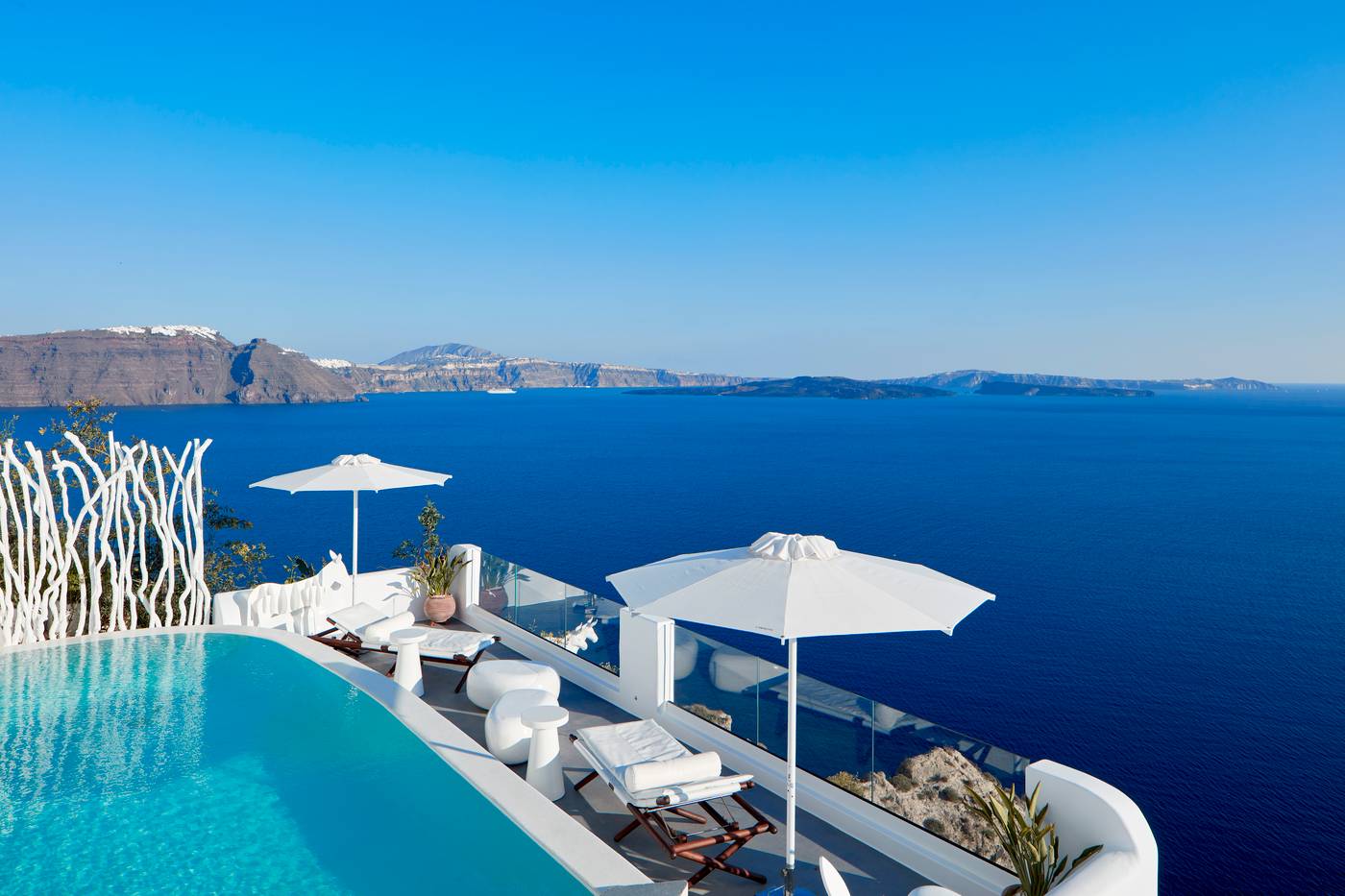 Canaves Sunday-Greece-OIA - SANTORINI-General view-4