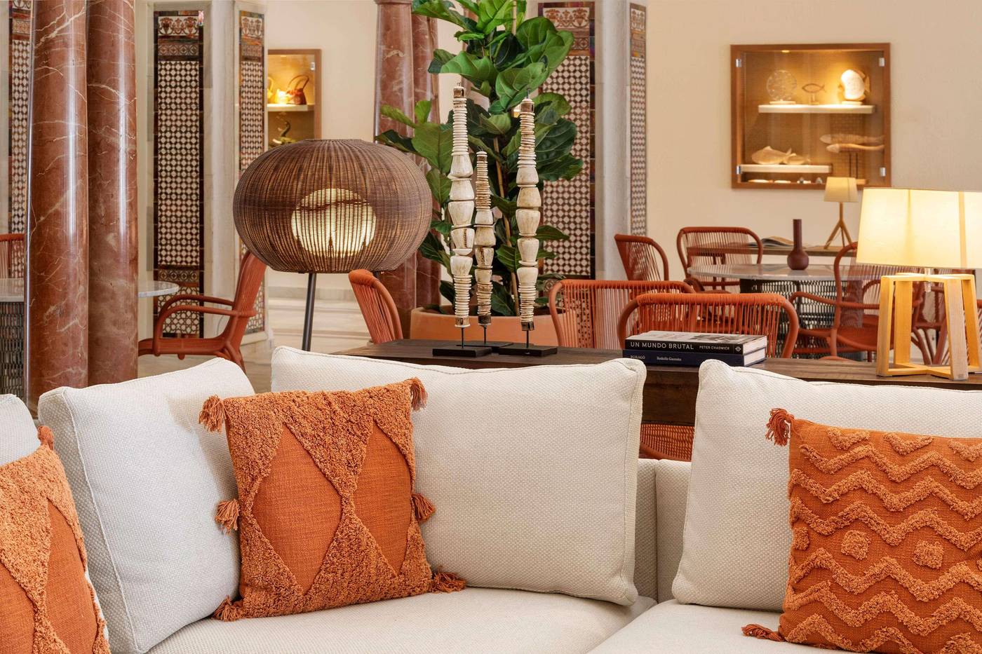 Meli---Zahara-Atlanterra-General-view-88