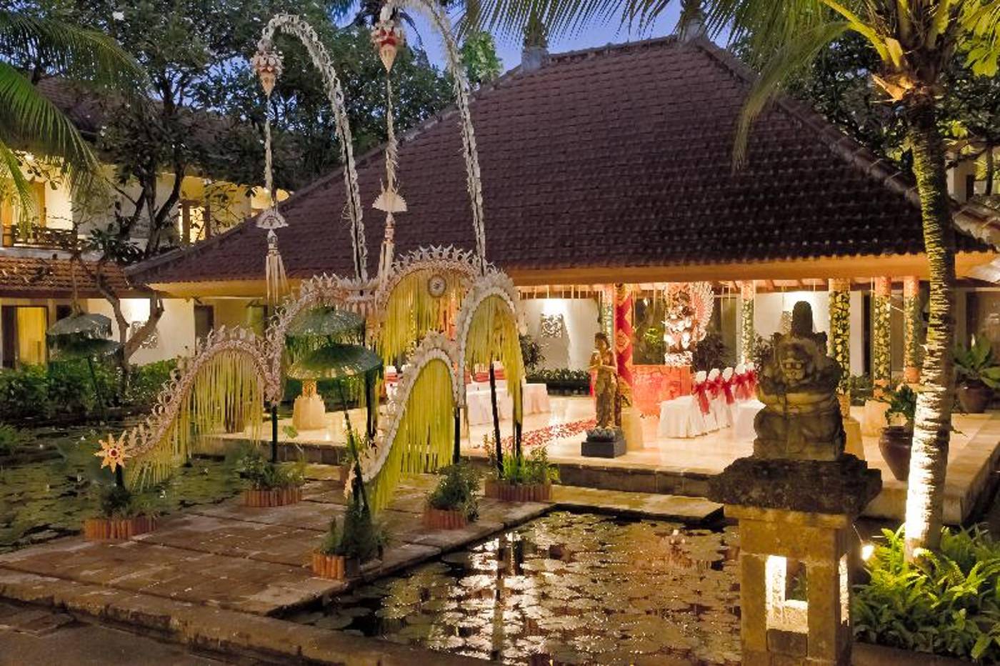 BALI RANI 08/09