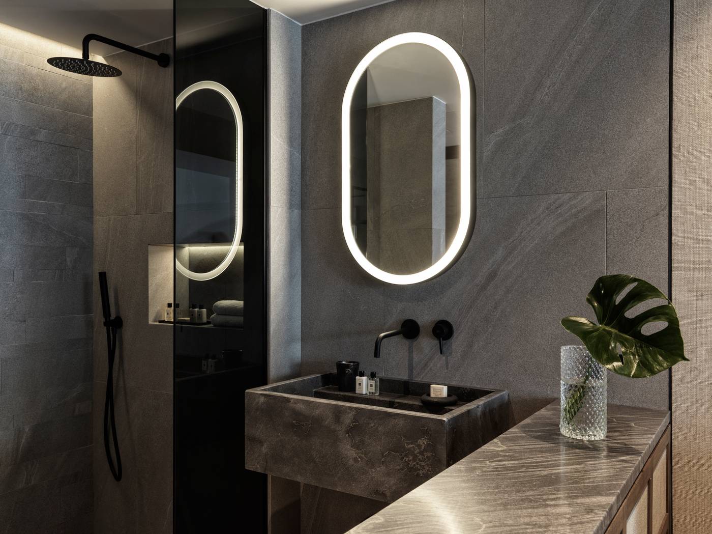 Niko Seaside Resort Crete - MGallery