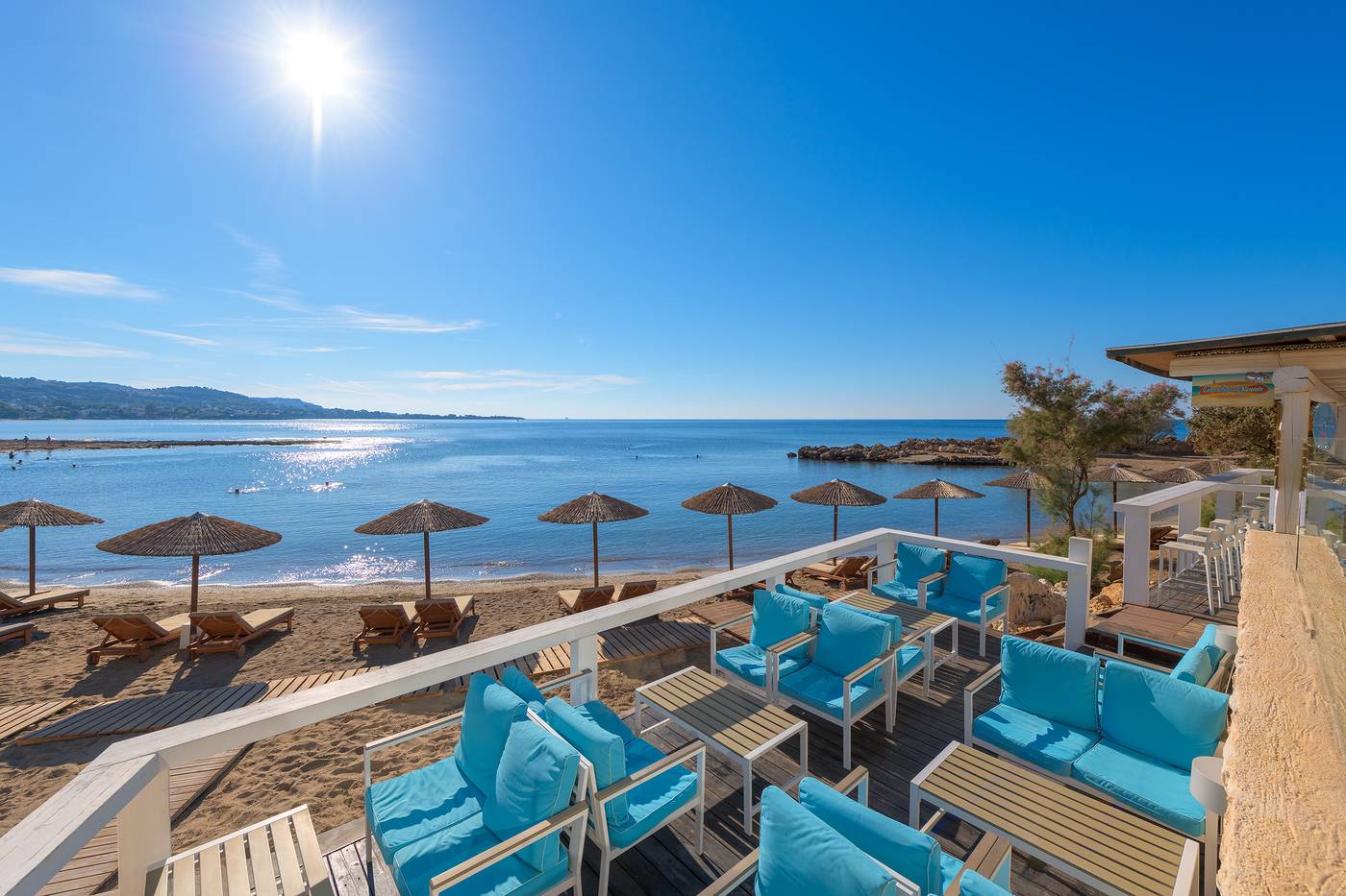 Sunrise-Hotel-Bar-24